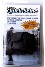 Anglers Accessories Angler's Accessories Quick Seine -