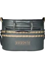 Riversmith Riversmith Convoy Hauler