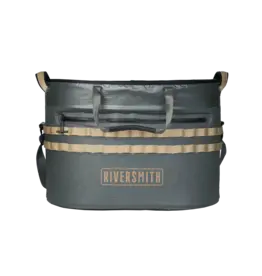 Riversmith Riversmith Convoy Hauler