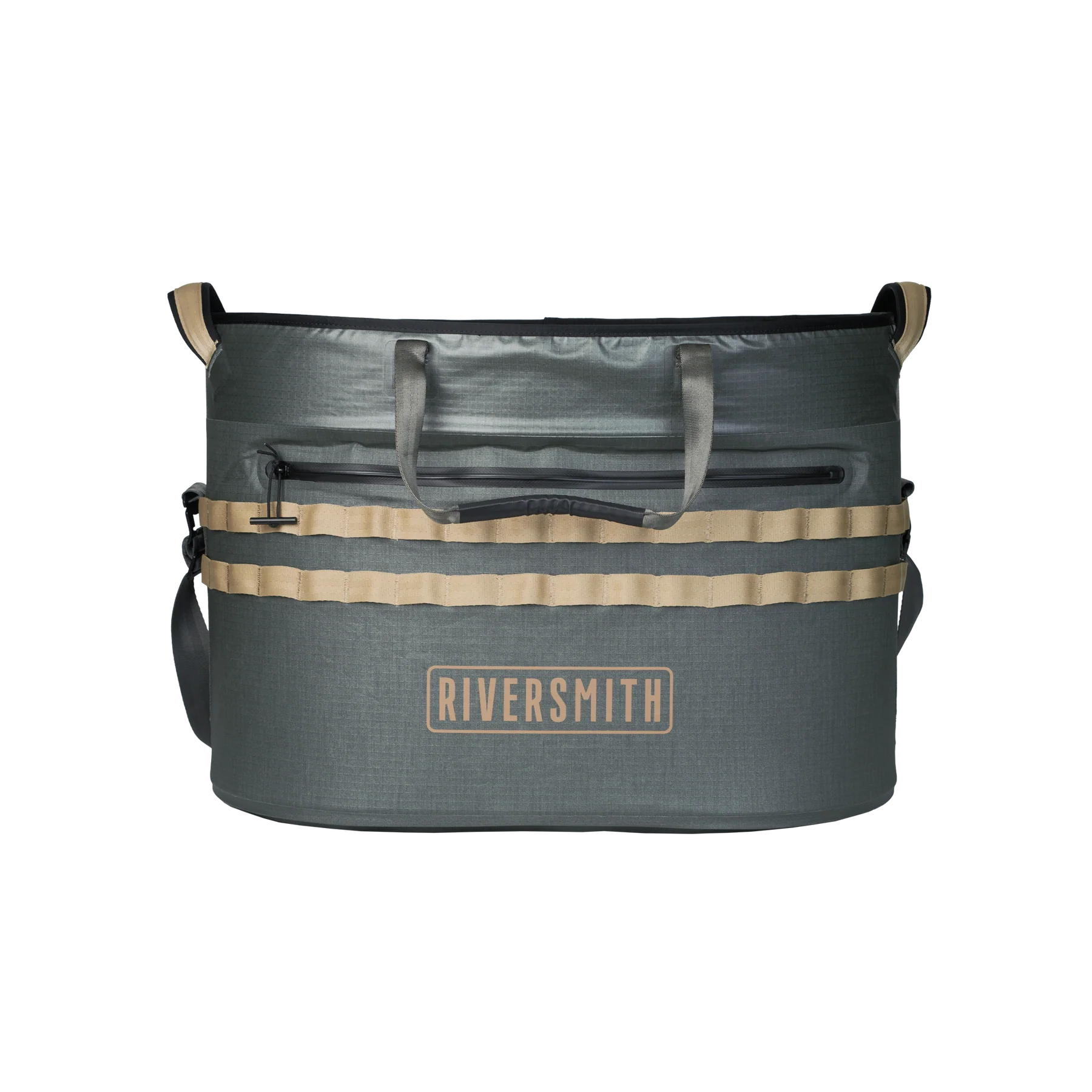 Riversmith Riversmith Convoy Hauler