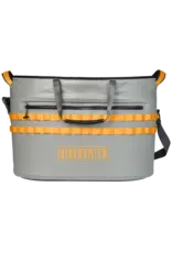 Riversmith Riversmith Convoy Hauler