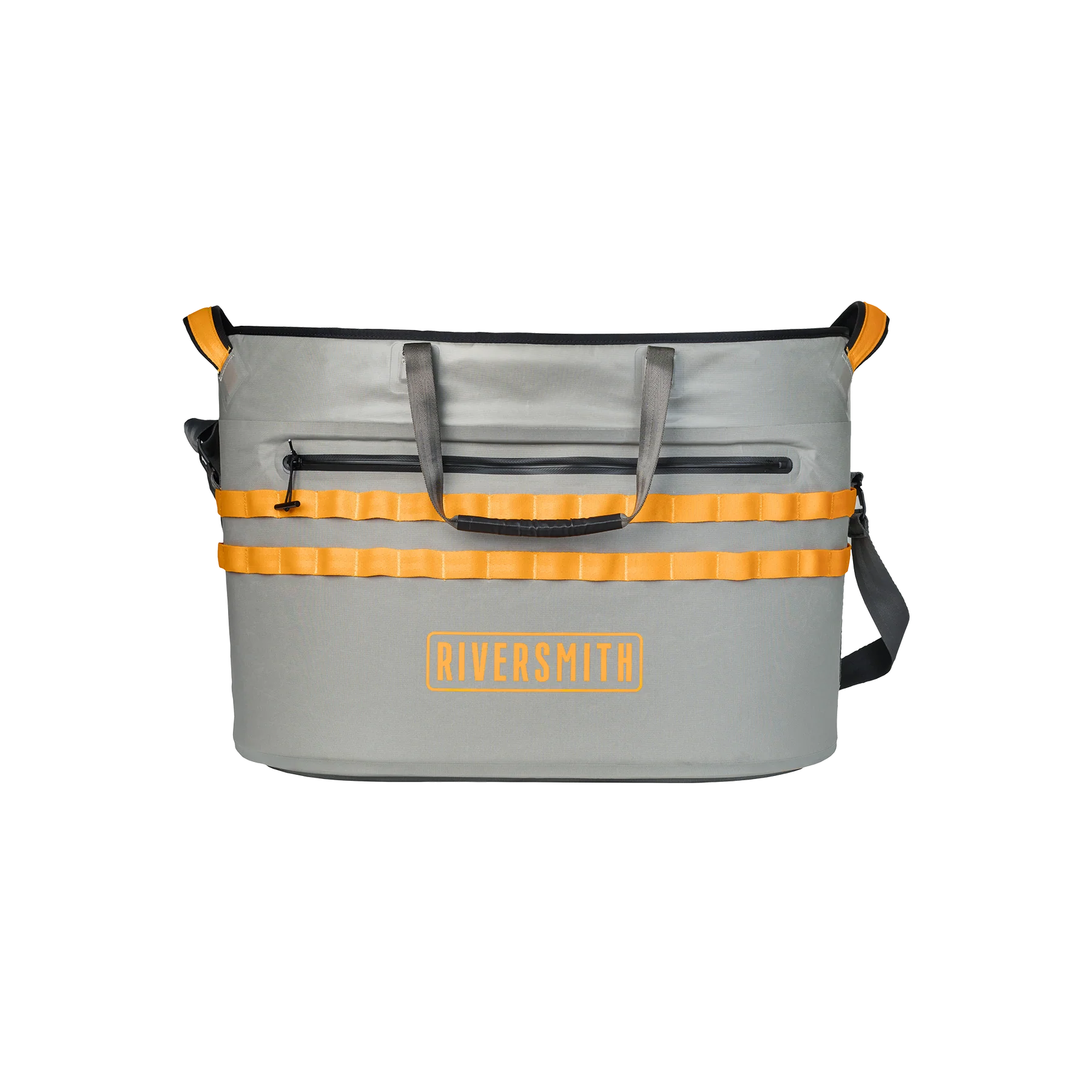 Riversmith Riversmith Convoy Hauler