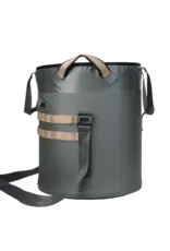 Riversmith Riversmith Convoy Hauler