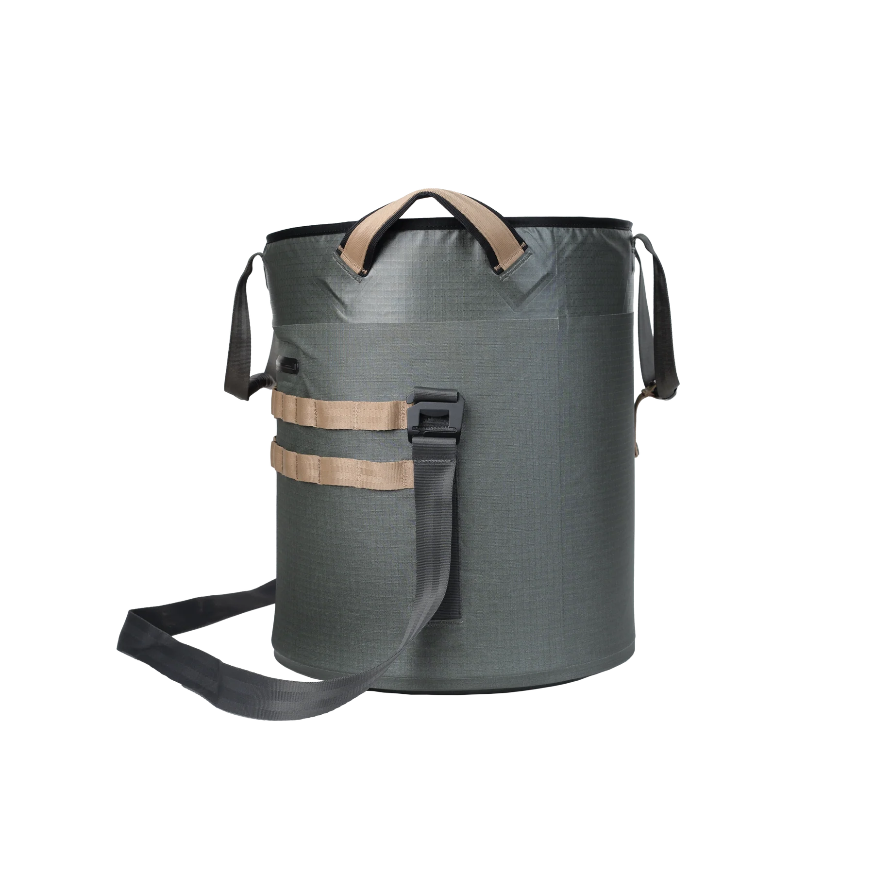 Riversmith Riversmith Convoy Hauler