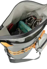 Riversmith Riversmith Convoy Hauler