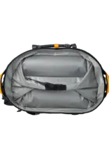 Riversmith Riversmith Convoy Hauler