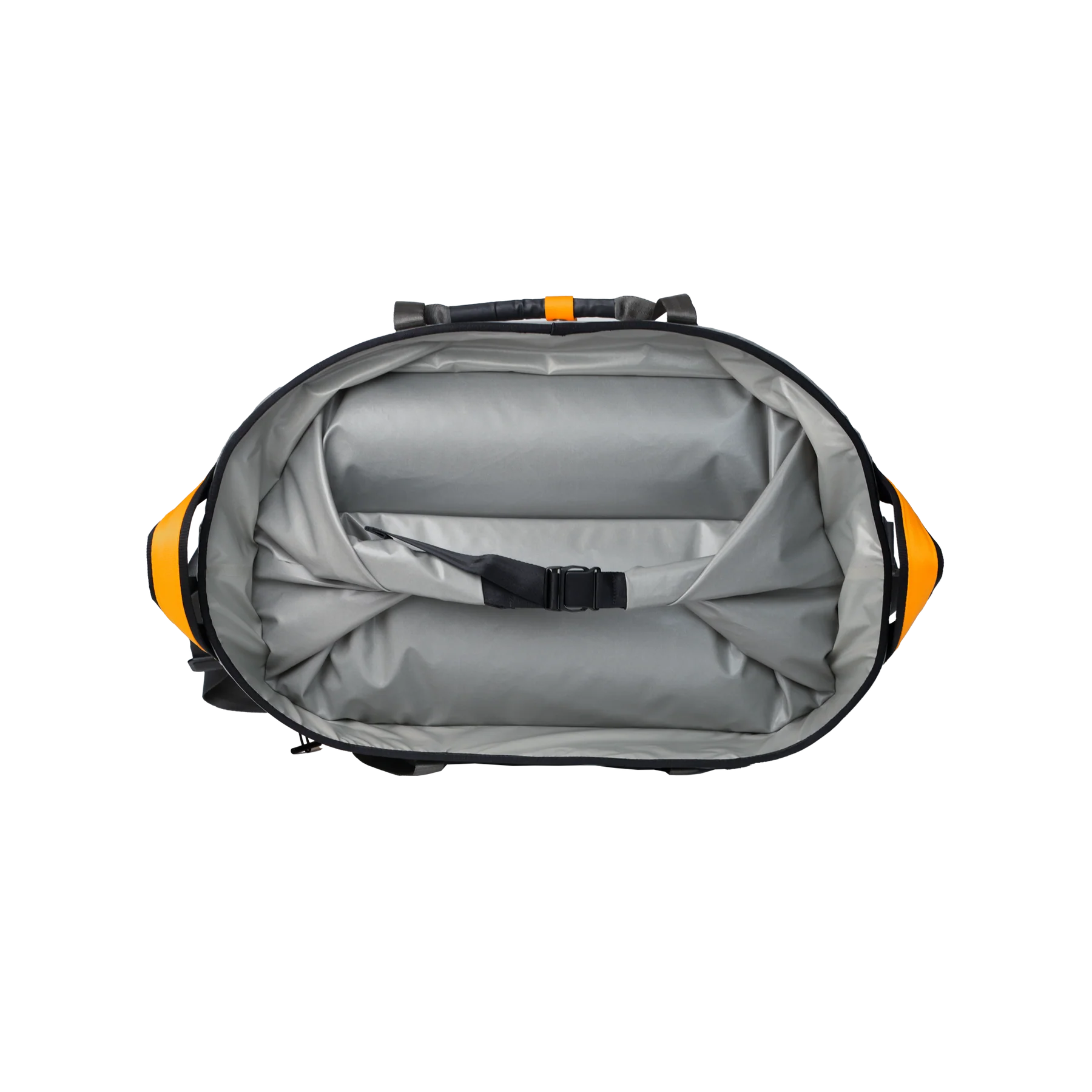 Riversmith Riversmith Convoy Hauler