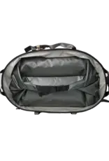 Riversmith Riversmith Convoy Hauler