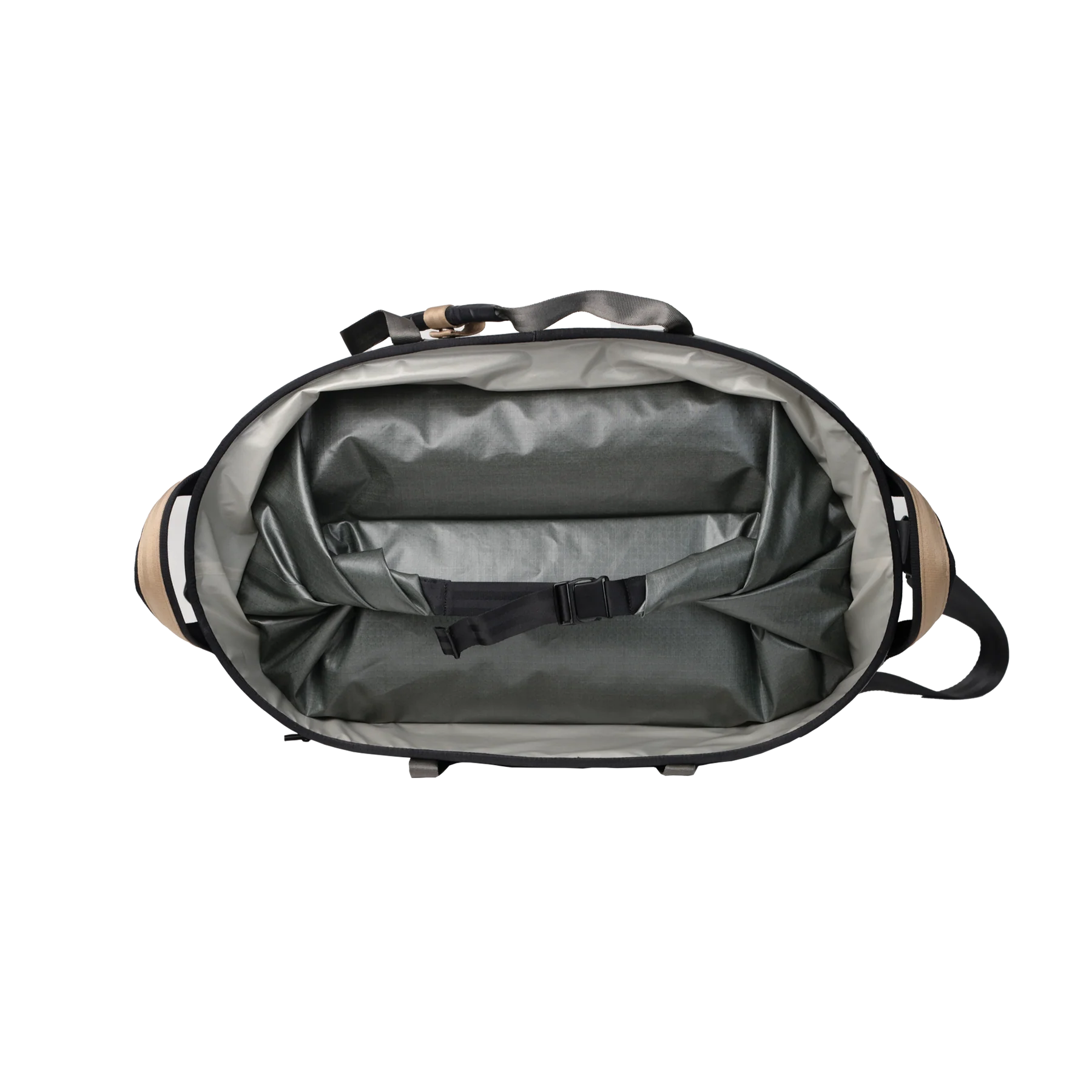 Riversmith Riversmith Convoy Hauler