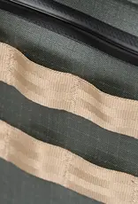 Riversmith Riversmith Convoy Hauler