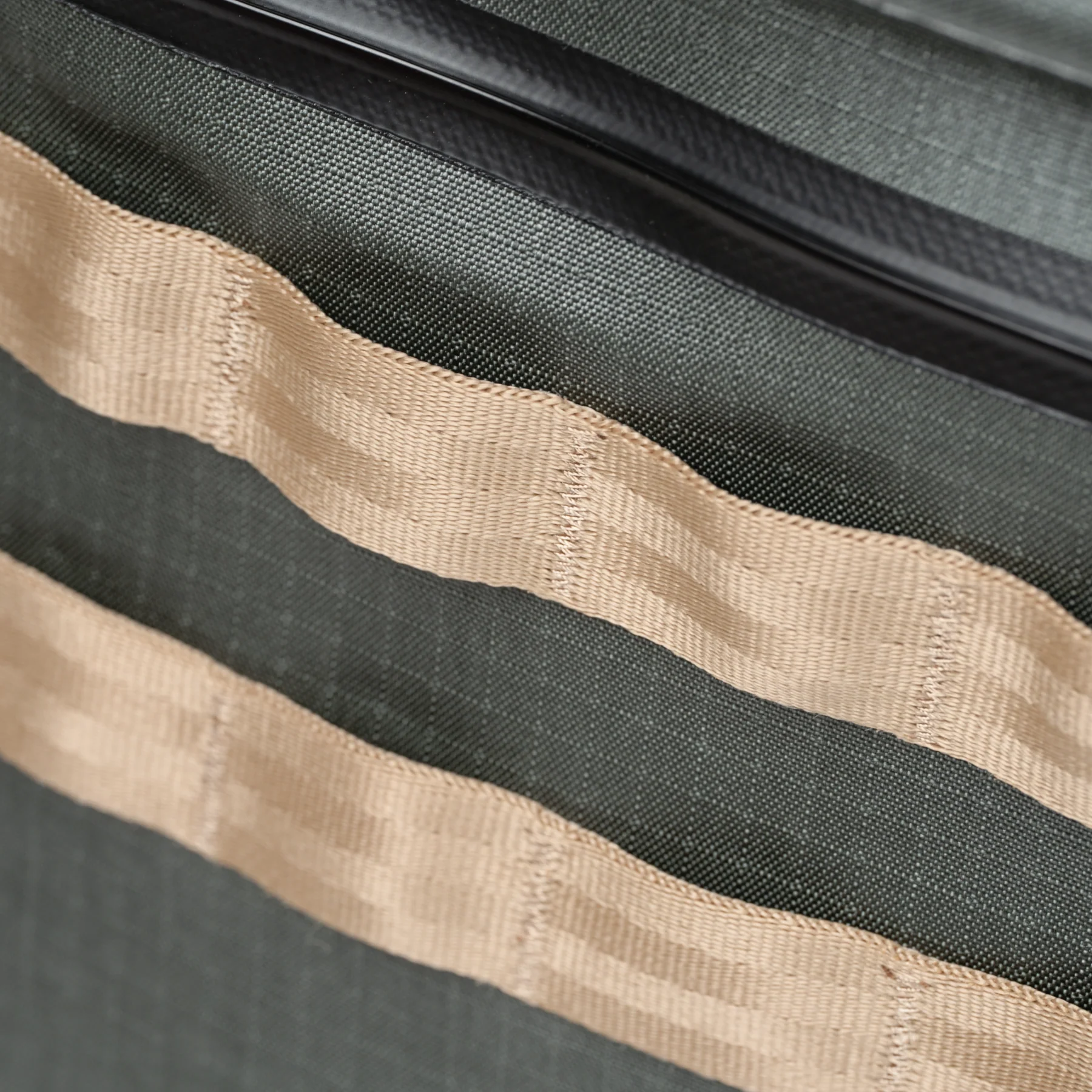 Riversmith Riversmith Convoy Hauler