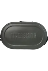 Riversmith Riversmith Convoy Hauler