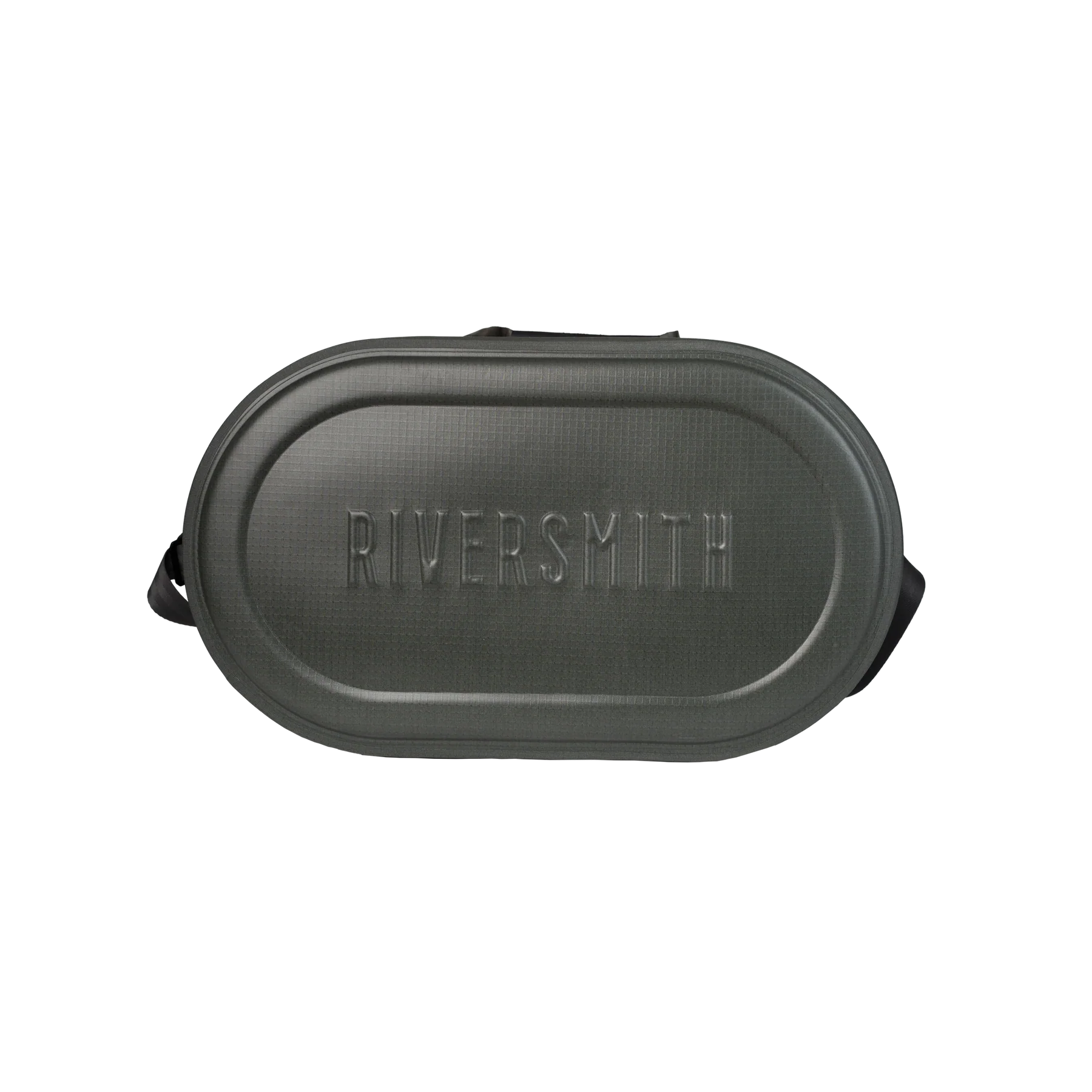 Riversmith Riversmith Convoy Hauler