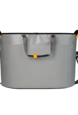 Riversmith Riversmith Convoy Hauler