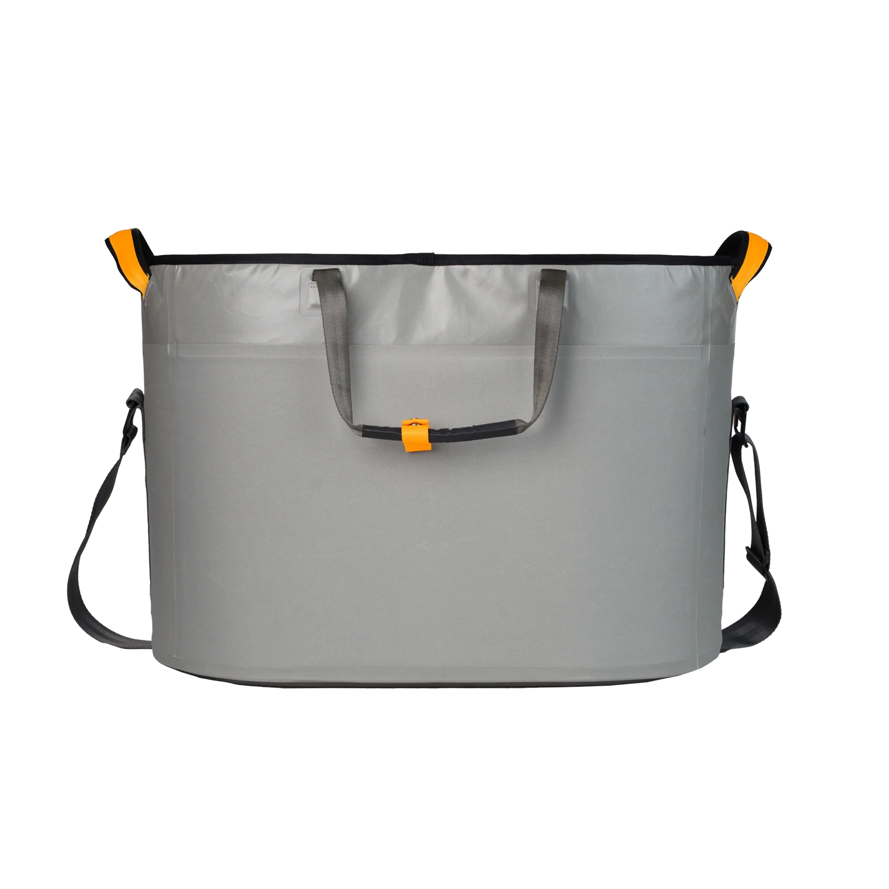 Riversmith Riversmith Convoy Hauler