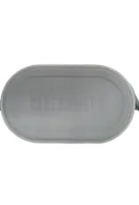 Riversmith Riversmith Convoy Hauler