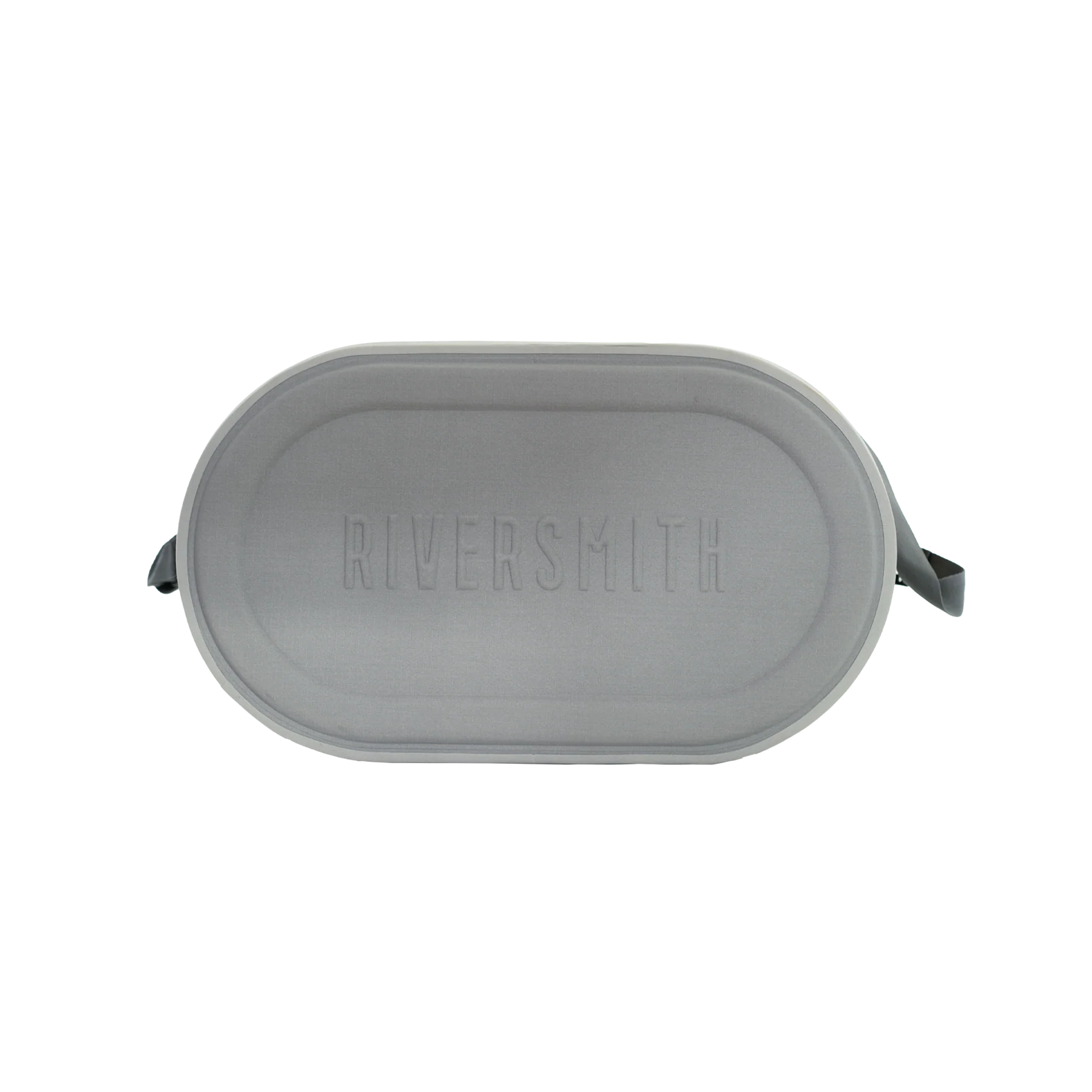 Riversmith Riversmith Convoy Hauler