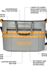 Riversmith Riversmith Convoy Hauler