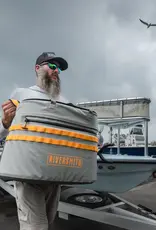 Riversmith Riversmith Convoy Hauler