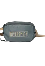 Riversmith Riversmith Convoy PackOut Bag