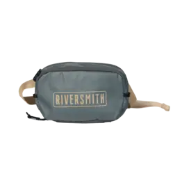 Riversmith Riversmith Convoy PackOut Bag
