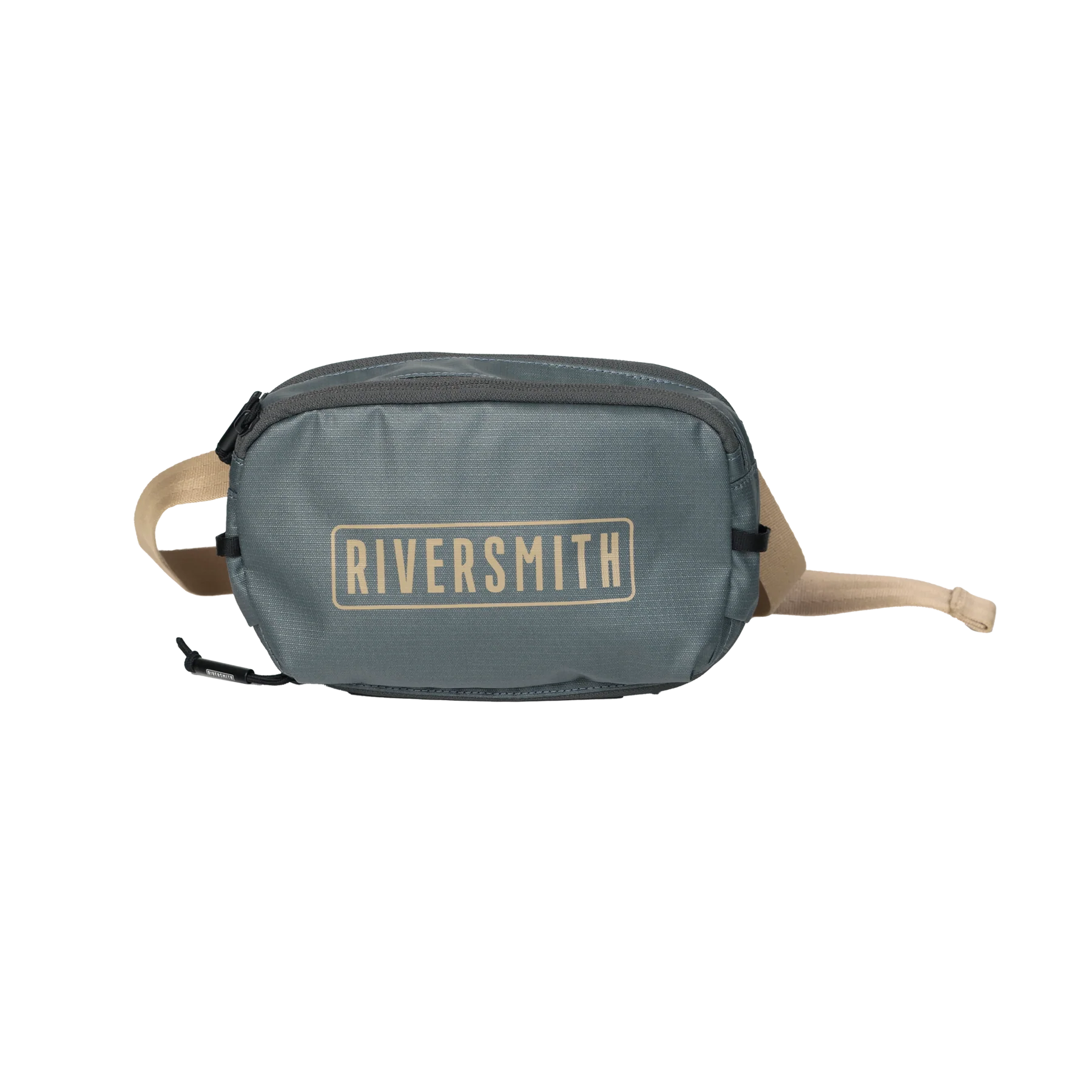 Riversmith Riversmith Convoy PackOut Bag