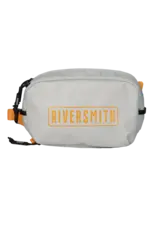 Riversmith Riversmith Convoy PackOut Bag