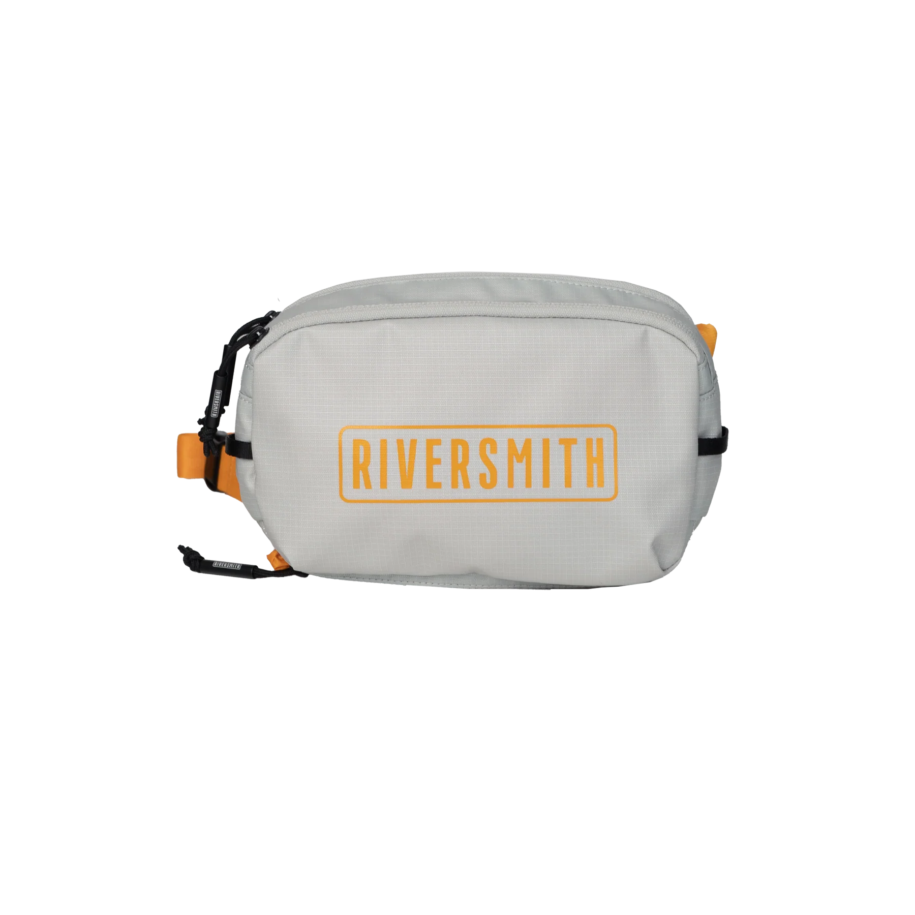 Riversmith Riversmith Convoy PackOut Bag