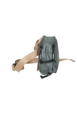 Riversmith Riversmith Convoy PackOut Bag