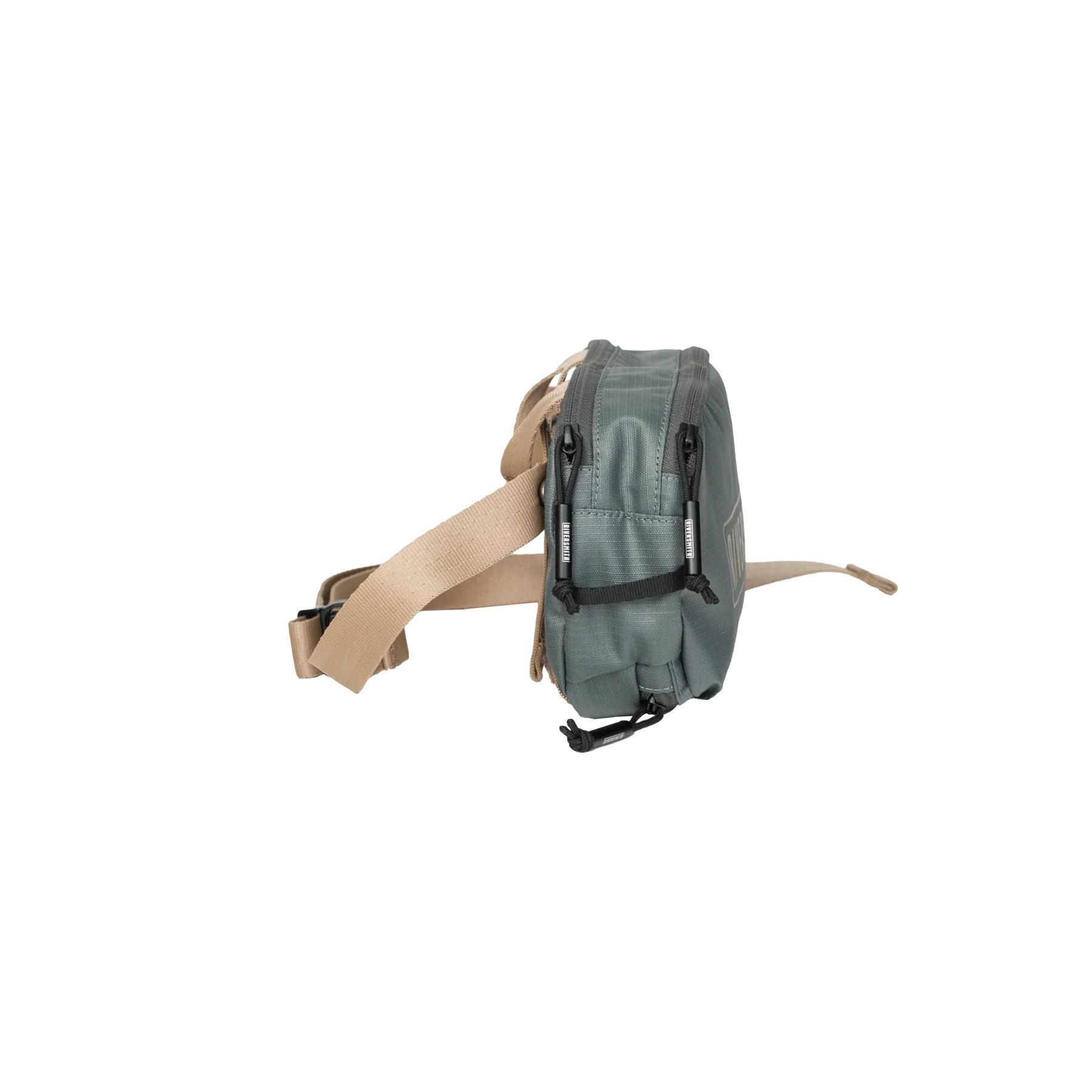 Riversmith Riversmith Convoy PackOut Bag