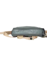 Riversmith Riversmith Convoy PackOut Bag