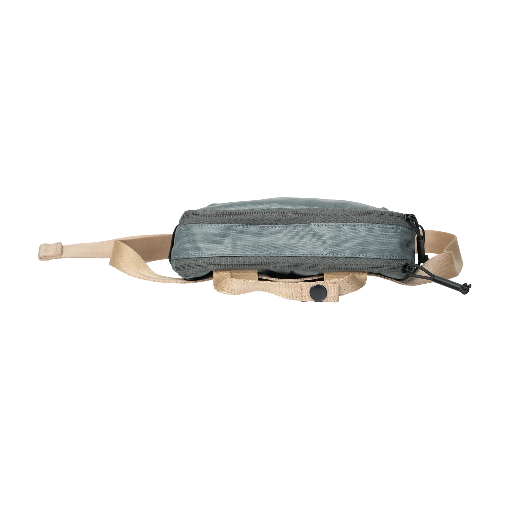 Riversmith Riversmith Convoy PackOut Bag