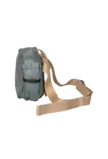 Riversmith Riversmith Convoy PackOut Bag