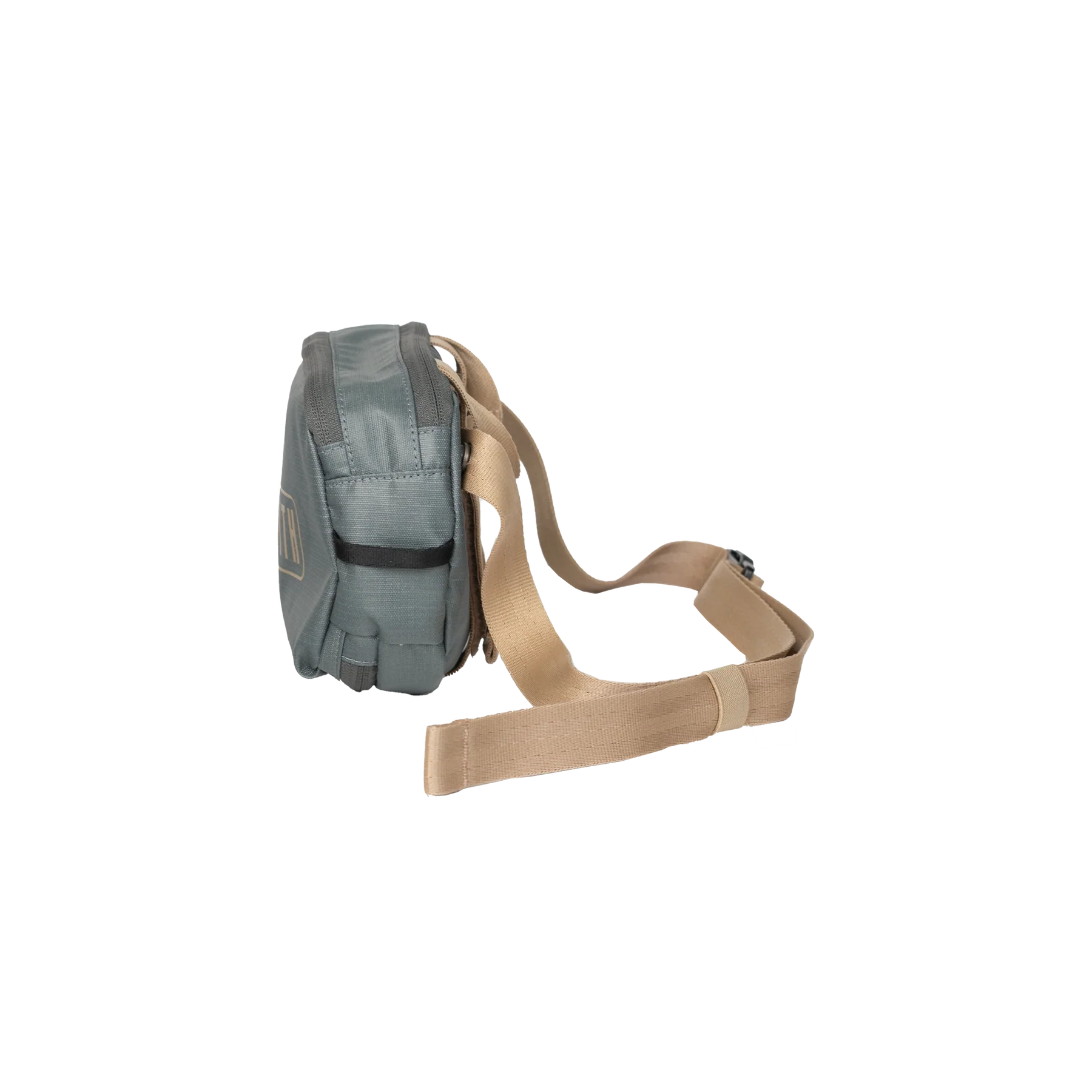 Riversmith Riversmith Convoy PackOut Bag