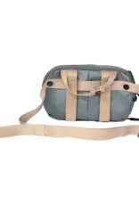 Riversmith Riversmith Convoy PackOut Bag