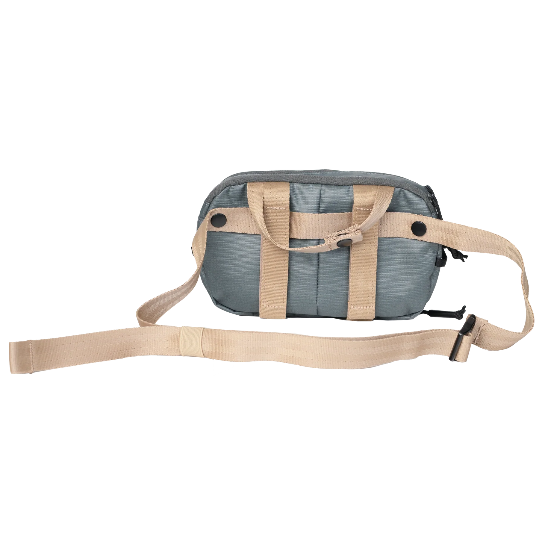 Riversmith Riversmith Convoy PackOut Bag