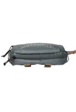 Riversmith Riversmith Convoy PackOut Bag