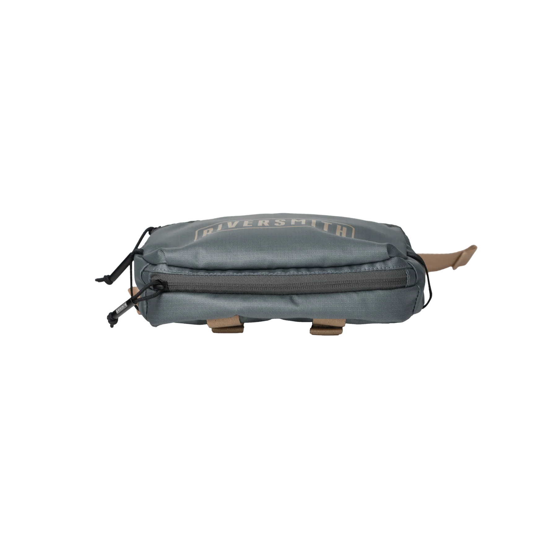 Riversmith Riversmith Convoy PackOut Bag