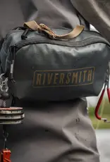 Riversmith Riversmith Convoy PackOut Bag