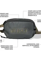 Riversmith Riversmith Convoy PackOut Bag