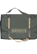 Riversmith Riversmith Convoy Gear Roll