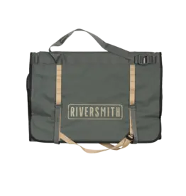 Riversmith Riversmith Convoy Gear Roll