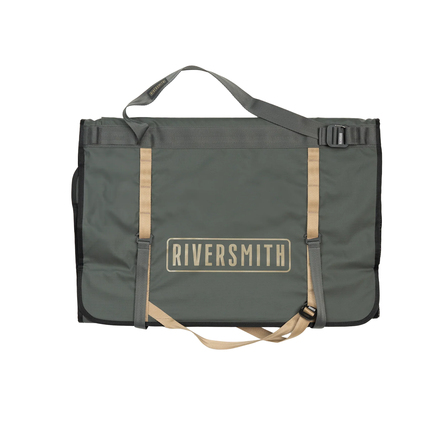 Riversmith Riversmith Convoy Gear Roll
