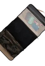 Riversmith Riversmith Convoy Gear Roll