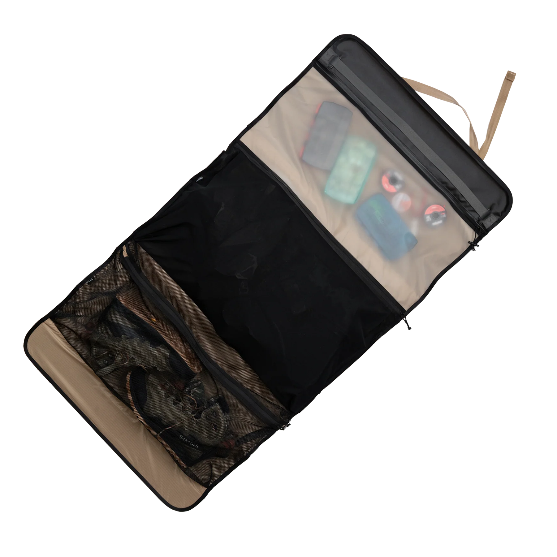 Riversmith Riversmith Convoy Gear Roll