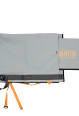 Riversmith Riversmith Convoy Gear Roll