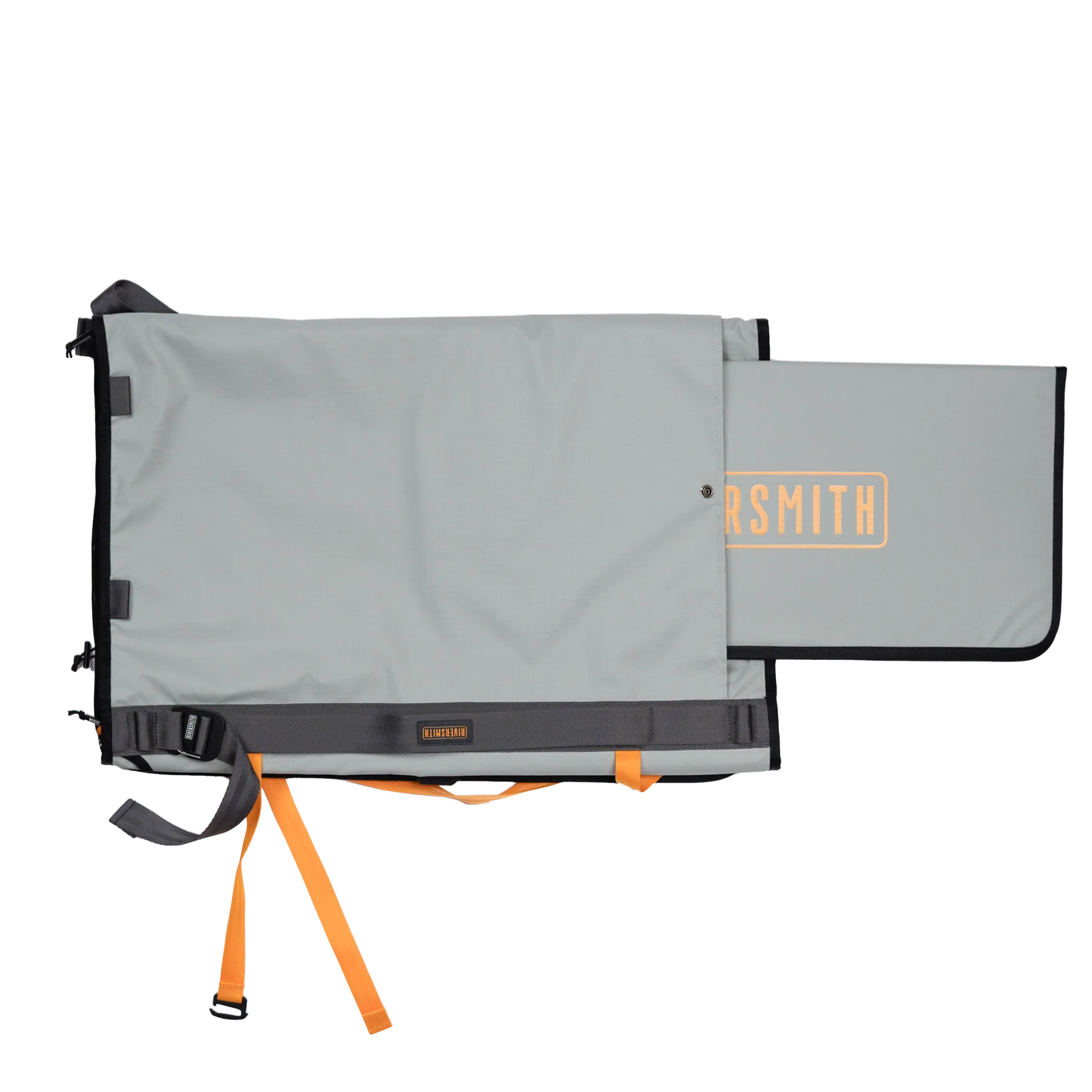 Riversmith Riversmith Convoy Gear Roll