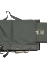 Riversmith Riversmith Convoy Gear Roll