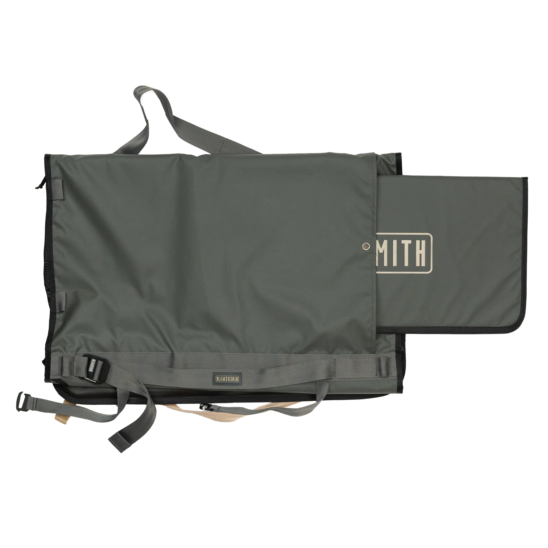 Riversmith Riversmith Convoy Gear Roll