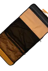 Riversmith Riversmith Convoy Gear Roll